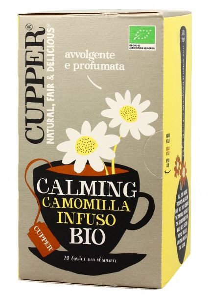 infuso-biologico-di-camomilla-30gr-cupper