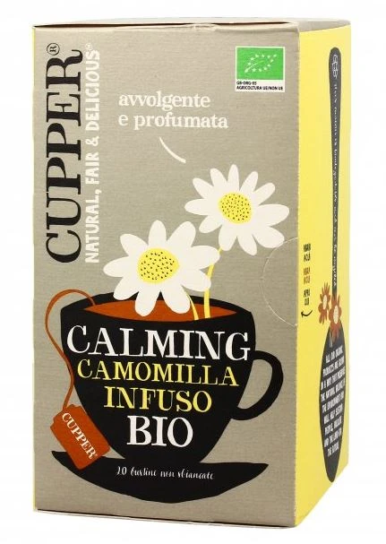 infuso-biologico-di-camomilla-30gr-cupper