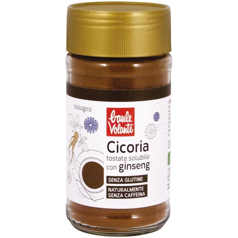 Cicoria-tostata-solubile-con-ginseng-100Gr-Baule-volante