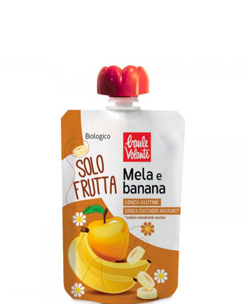 succo-di-frutta-solo-frutta-mela-banana-100gr-baule-volante