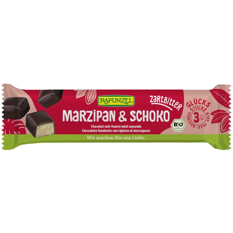 Marzapane-ricoperto-di-cioccolato-fondente-50Gr-Rapunzel