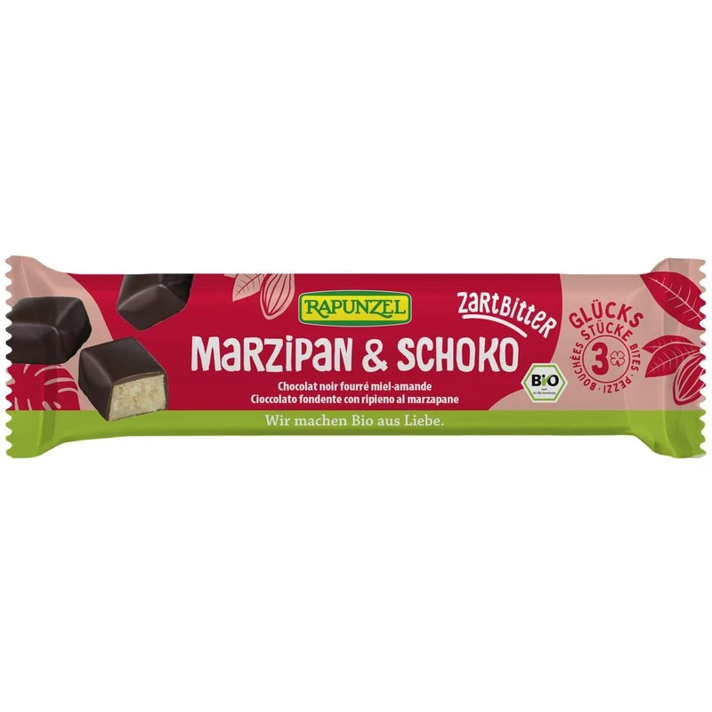 Marzapane-ricoperto-di-cioccolato-fondente-50Gr-Rapunzel