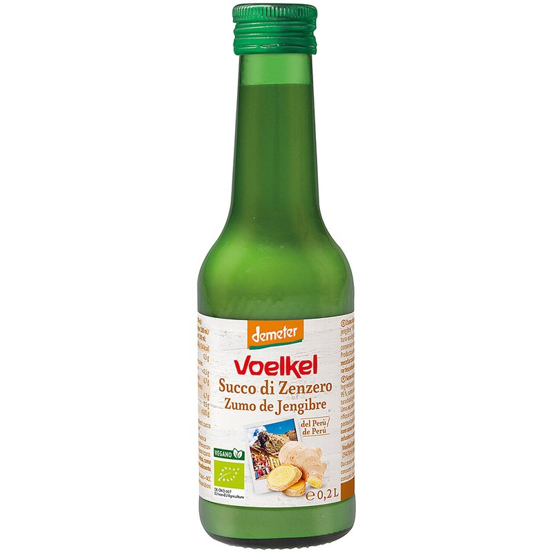 Succo-di-zenzero-200Ml-Voelkel