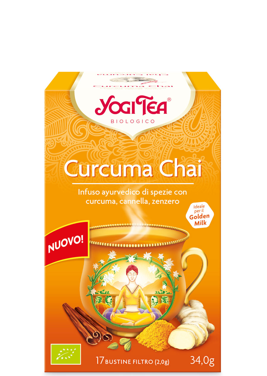 infuso-curcuma-chai-ayurvedico-34gr-yogi-tea