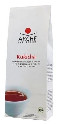 t-verde-kukicha-in-rametti-75gr-arche