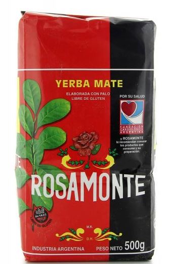 t-yerba-mate-500gr-rosamonte