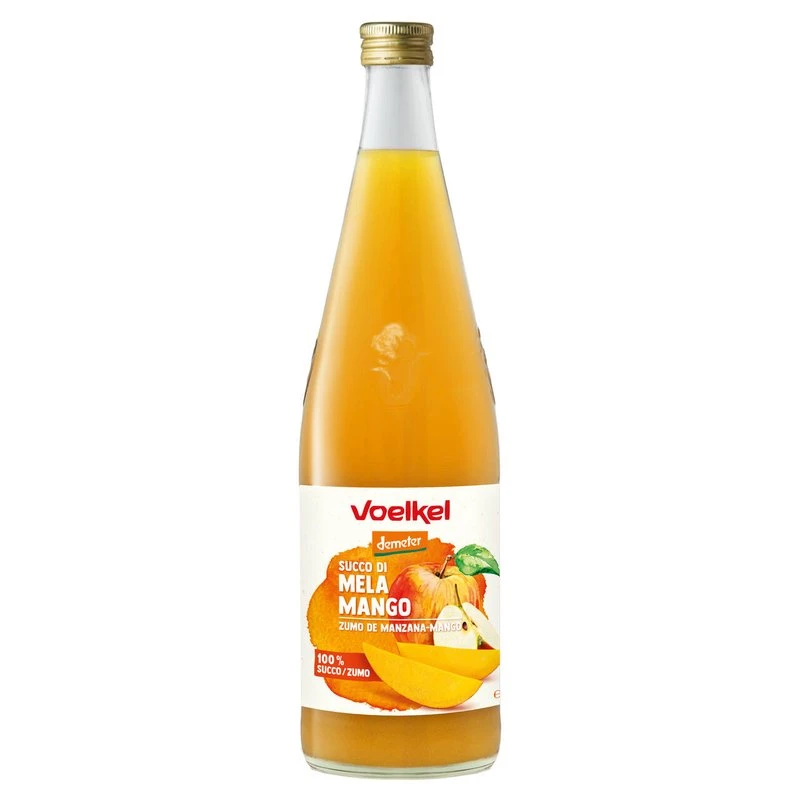 Succo-di-mela-e-mango-700Ml.-Voelkel