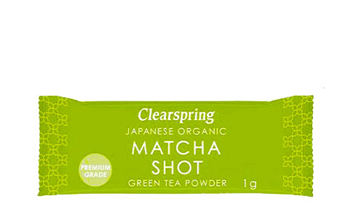 polvere-di-t-verde-matcha-1gr-clearspring-