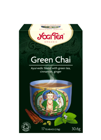 infuso-t-speziato-verde-chai-ayurvedico-34gr-yogi-tea-
