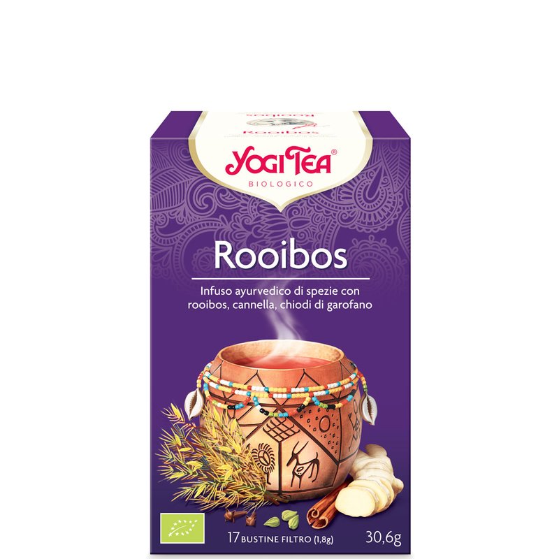 Infuso-Rooibos-Ayurvedico-30,6gr-Yogi-Tea