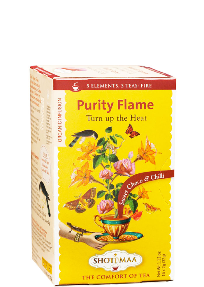 tisana-ayurvedica-fuoco-purity-flame-32gr-shoti-maa
