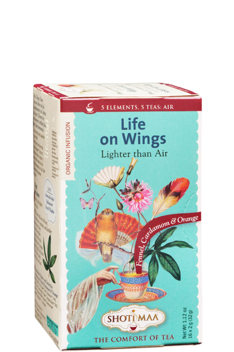 tisana-ayurvedica-aria-life-on-wings-32gr-shoti-maa