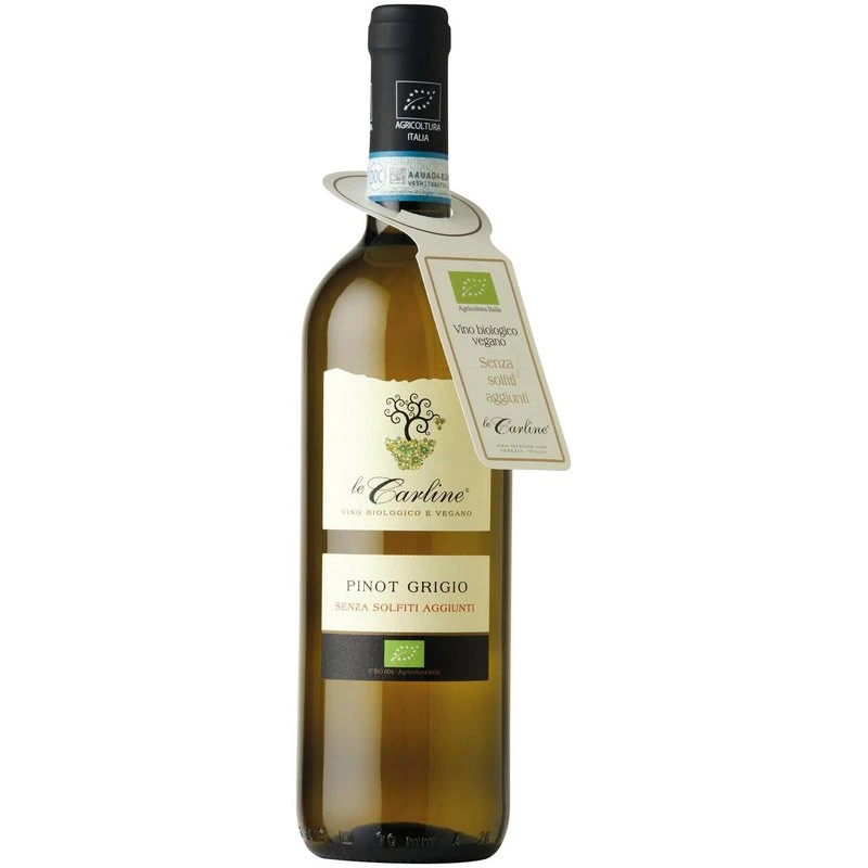 Vino-venezia-doc-pinot-grigio-senza-solfiti-aggiunti-750Ml.-Le-carline
