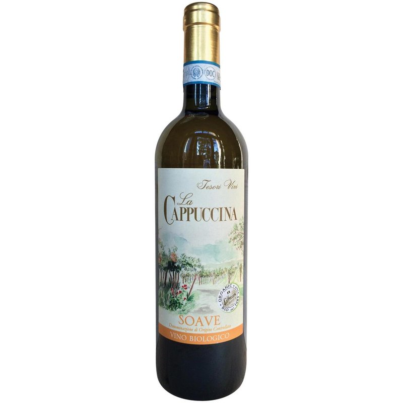 Vino-bianco-soave-doc-senza-solfiti-aggiunti-750Ml.-La-cappuccina