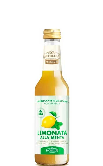 limonata-alla-menta-275ml-achillea