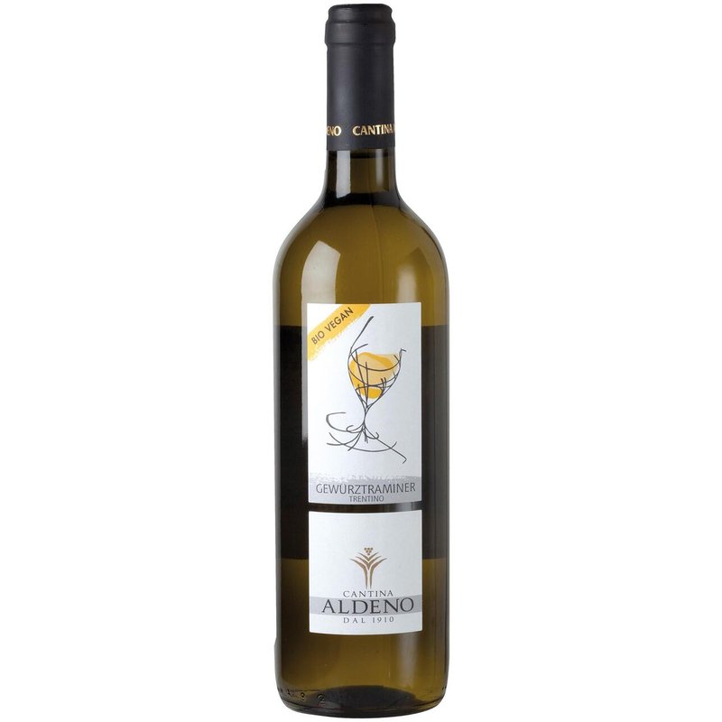 Vino-bianco-gewurztraminer-trentino-doc-750Ml.-Cantina-di-aldeno