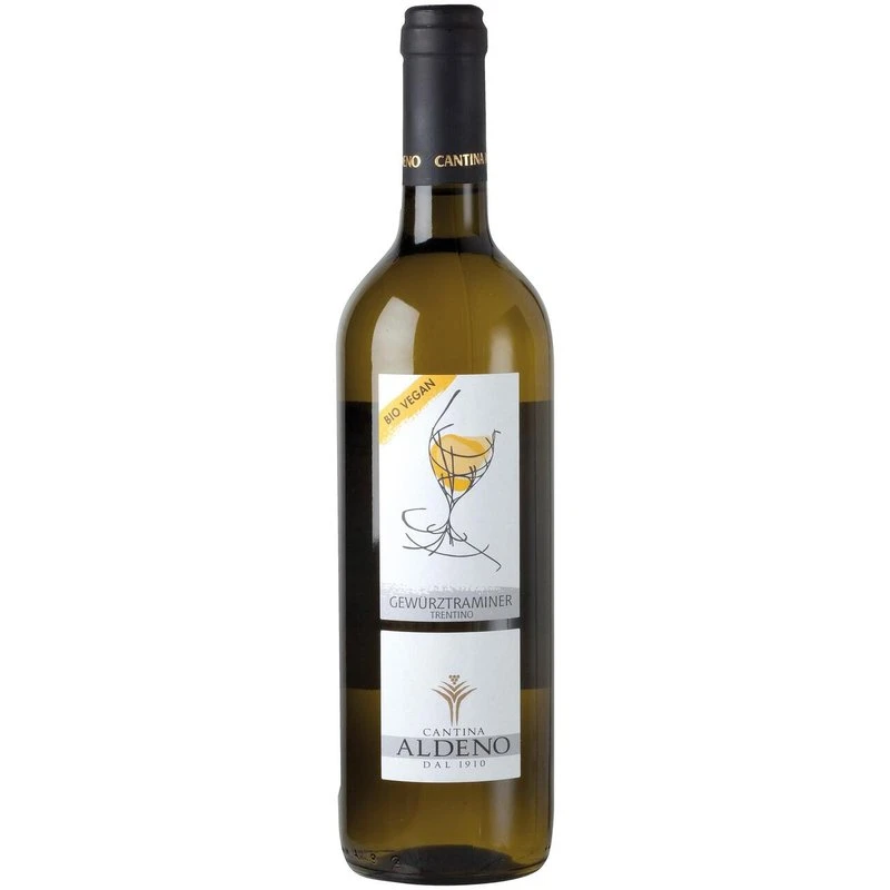 Vino-bianco-gewurztraminer-trentino-doc-750Ml.-Cantina-di-aldeno