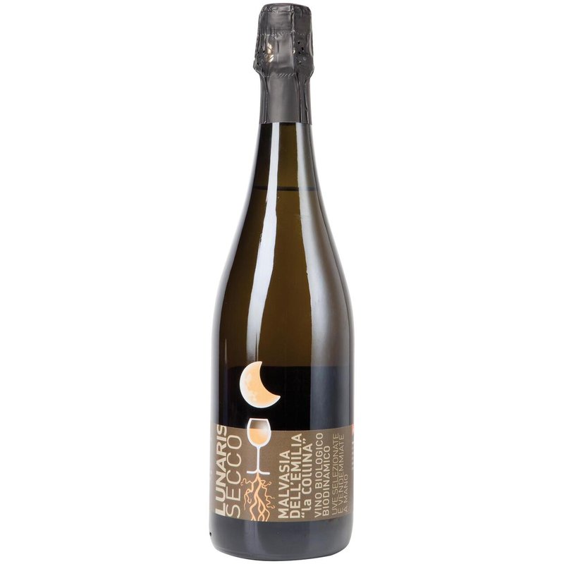 Malvasia-dell'emilia-igt-frizzante-lunaris-750Ml.-La-collina