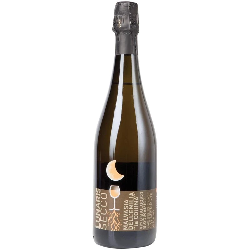 Malvasia-dell'emilia-igt-frizzante-lunaris-750Ml.-La-collina