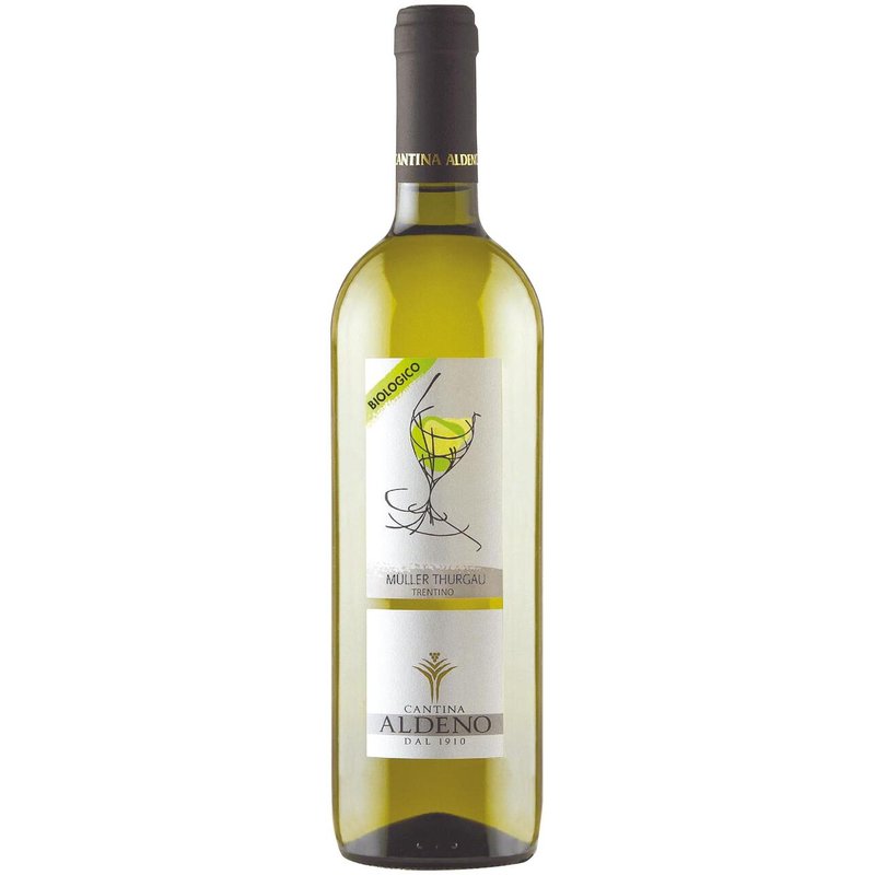 Vino-bianco-trentino-muller-thurgau-doc-750Ml.-Cantina-di-aldeno