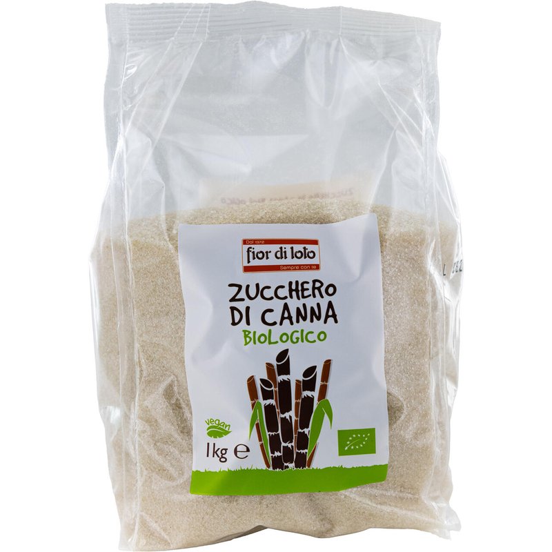 Zucchero-di-canna-1kGr.-Fior-di-loto