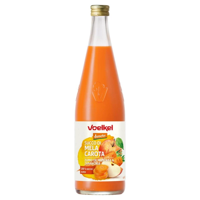Succo-di-mela-e-carota-700Ml.-Voelkel