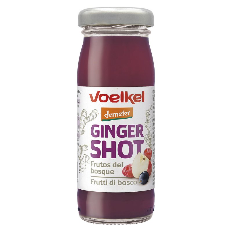 Shot-zenzero-e-frutti-di-bosco-95Ml.-Voelkel