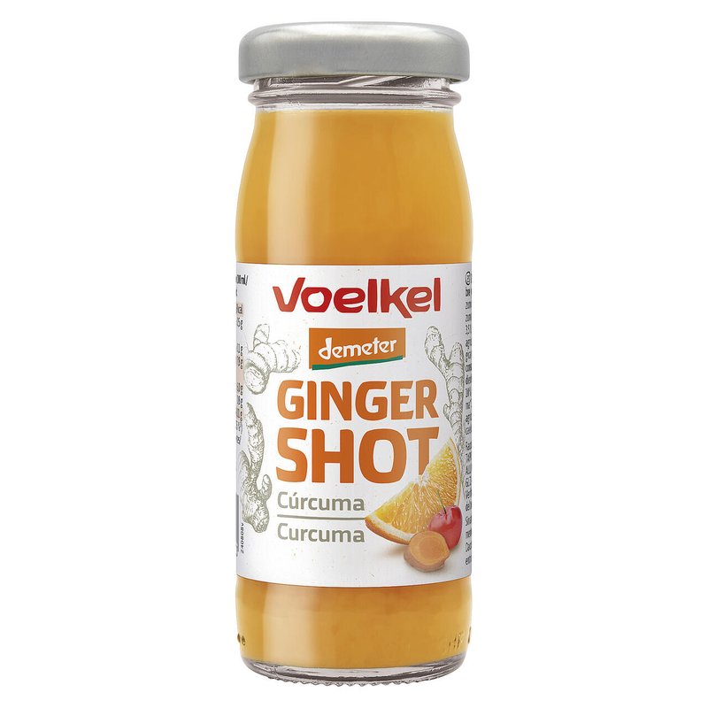 Shot-zenzero-e-curcuma-95Ml.-Voelkel