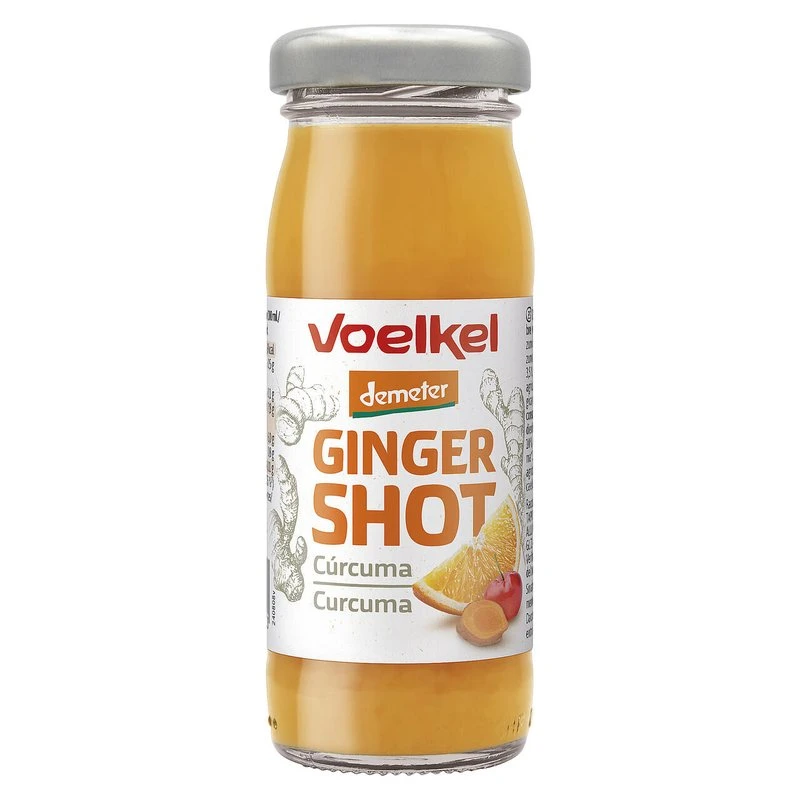 Shot-zenzero-e-curcuma-95Ml.-Voelkel