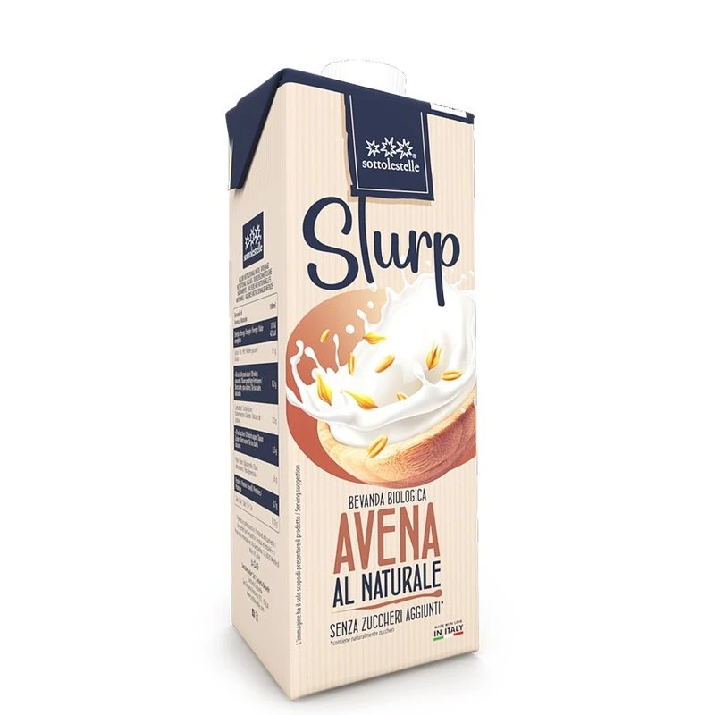 Bevanda-biologica-di-Avena-al-Naturale-Bio-senza-Zuccheri-1Lt-Sottolestelle