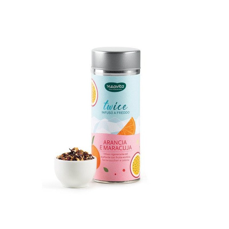 Infuso-Twice-Arancia-e-Maracuja-Purae