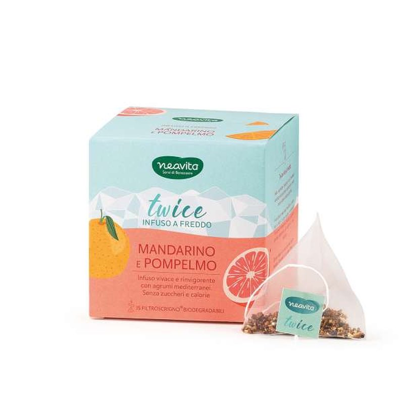 Infuso-Twice-Mandarino-e-Pompelmo-Purae