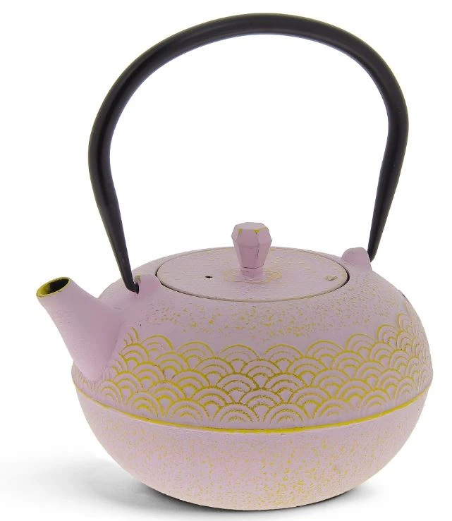teiera-in-ghisa-sakura-rosa-da-1lt