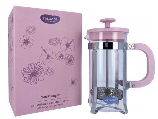 tisaniera-a-stantuffo-rosa-350ml-neavita
