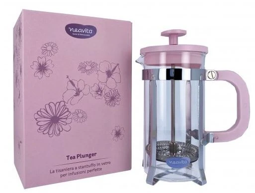 tisaniera-a-stantuffo-rosa-350ml-neavita