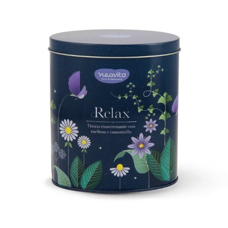 oval-tin-azzurro-lezioni-di-t-imperial-gray-24gr-neavita