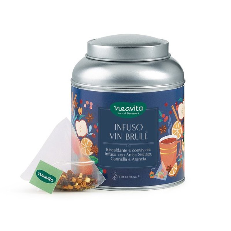 Vin-Brule-in-Filtri-Caddy-Neavita