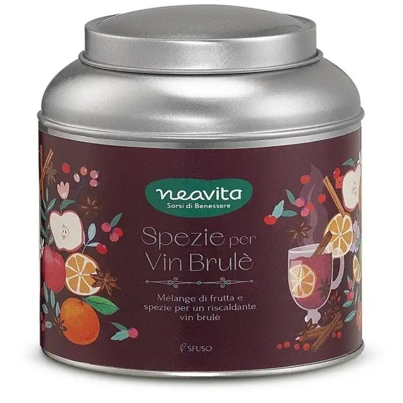 Vin-Brule-Sfuso-Caddy-Neavita