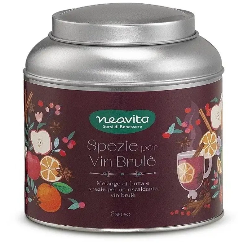 Vin-Brule-Sfuso-Caddy-Neavita