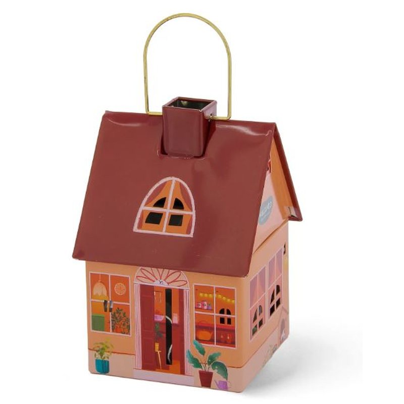 Filtroscrigno-Casa-Dolce-Casa-30Gr-Neavita
