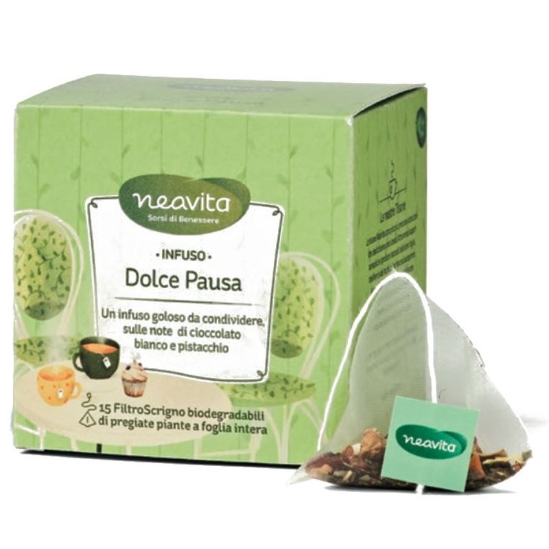 Filtroscrigno-Dolce-Pausa-52,5Gr-Neavita