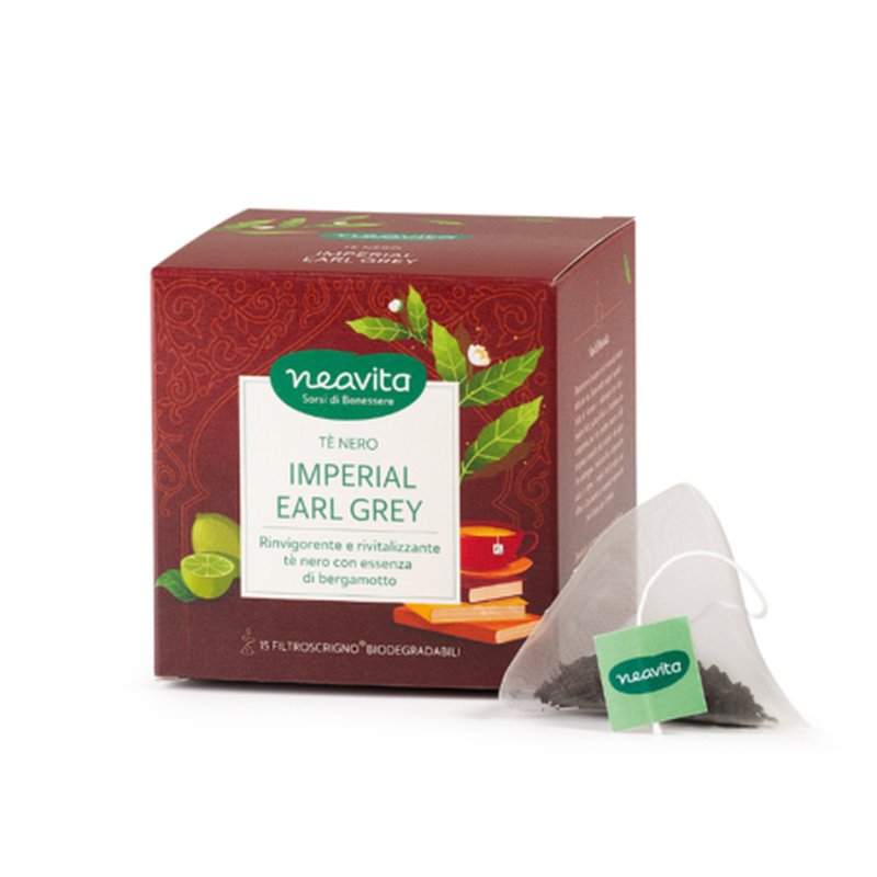 Energy-Tea-Filtroscrigno-15-Filtri-Neavita