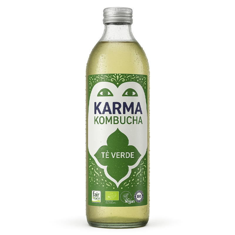 karma-kombucha-te-verde-500-ml-karma
