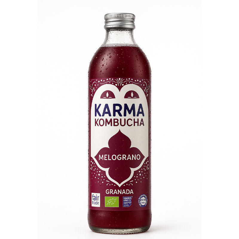 karma-kombucha-melograno-500-ml-karma
