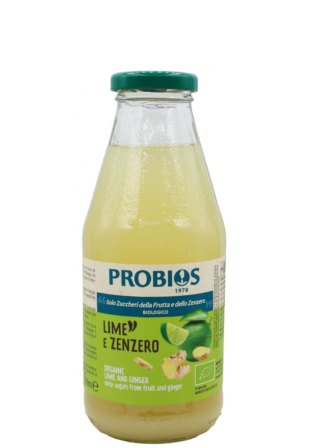 Lime-e-Zenzero-500Ml-Probios