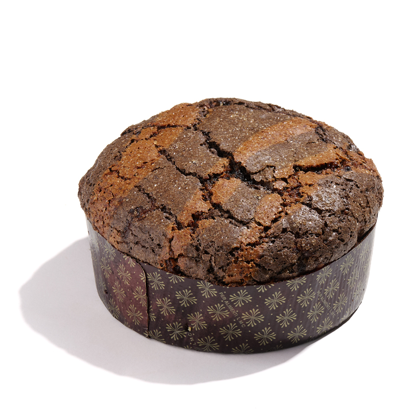 dolce-di-natale-veg-cioccolato-e-pera-con-glassa-bicolore-550gr-biscottificio-guerra