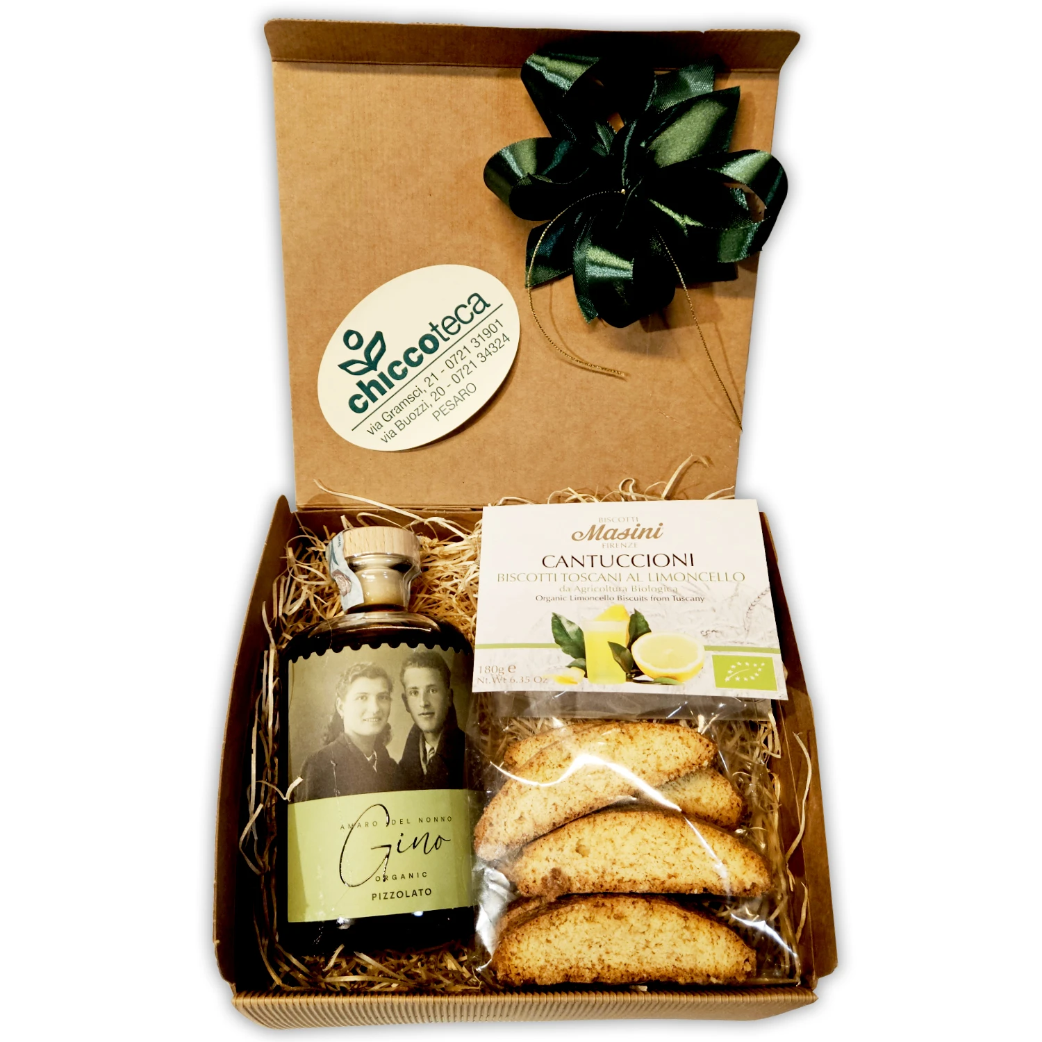 box-regalo-gino-chiccoteca