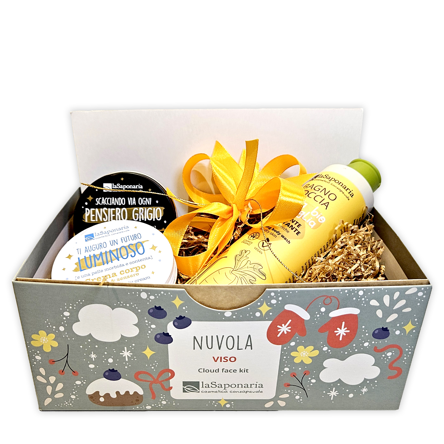 box-regalo-nuovola-la-saponaria