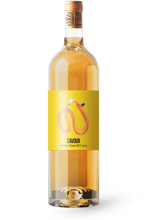 vino-bianco-cavour-0,75lt-agricola-arzilla