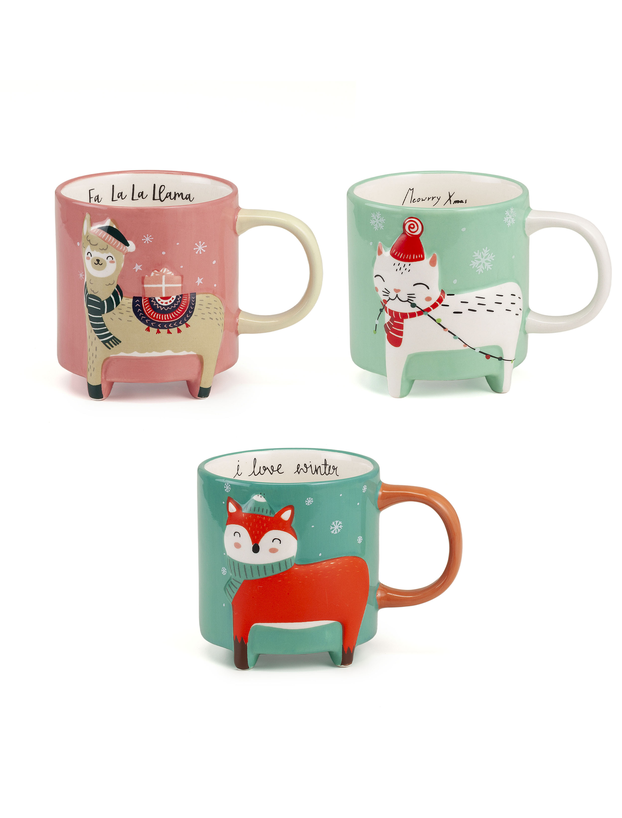 set-6-mug-tisane-neavita